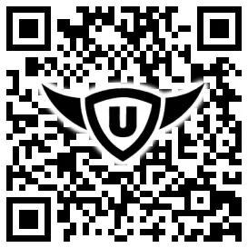 QR-Code Zoo 2: Animal Park