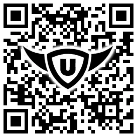 QR-Code My Free Zoo Mobile