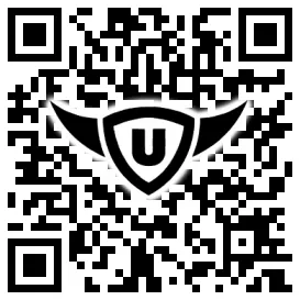 QR-Code My Free Farm 2