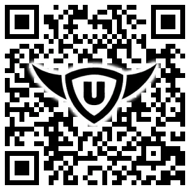 QR-Code Zoo 2: Animal Park