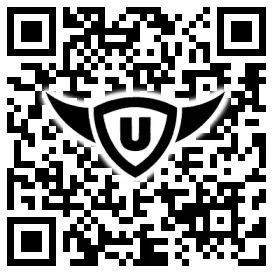 QR-Code My Free Farm 2