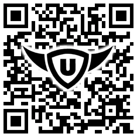 QR-Code Horse Farm