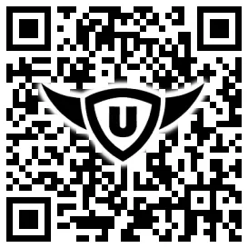 QR-Code Zoo 2: Animal Park