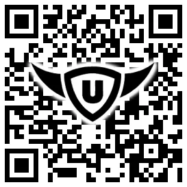 QR-Code My Free Zoo Mobile