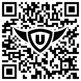 QR-Code Dinosaur Park – Primeval Zoo