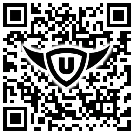 QR-Code My Free Farm 2
