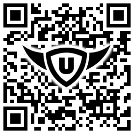 QR-Code Horse Farm