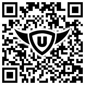 QR-Code Horse Farm