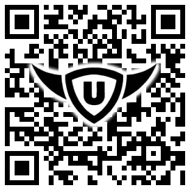 QR-Code My Little Farmies Mobile