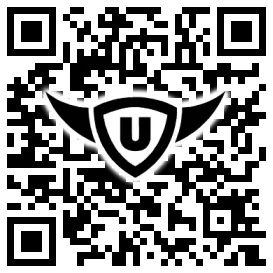 QR-Code My Little Farmies Mobile