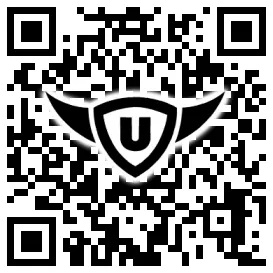 QR-Code My Free Farm 2