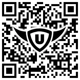 QR-Code Dinosaur Park – Primeval Zoo
