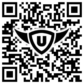 QR-Code Horse Farm