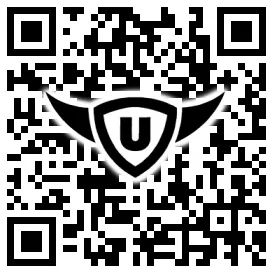 QR-Code My Free Farm 2