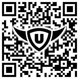 QR-Code Dinosaur Park – Primeval Zoo