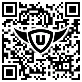 QR-Code Dinosaur Park – Primeval Zoo
