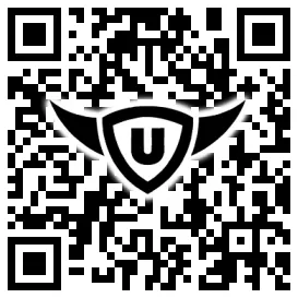 QR-Code My Free Zoo Mobile