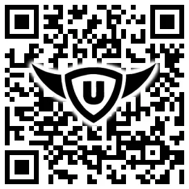 QR-Code My Free Farm 2