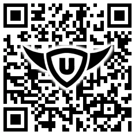 QR-Code Stonies