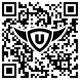 QR-Code My Little Farmies Mobile