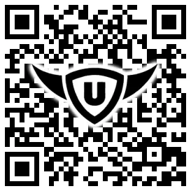 QR-Code Zoo 2: Animal Park