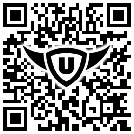 QR-Code Horse Farm