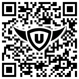 QR-Code My Little Farmies Mobile
