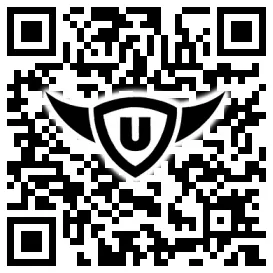 QR-Code Horse Farm