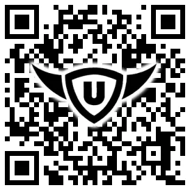 QR-Code Zoo 2: Animal Park