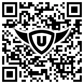 QR-Code Horse Farm