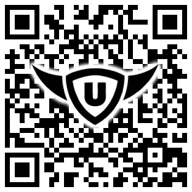 QR-Code Horse Farm