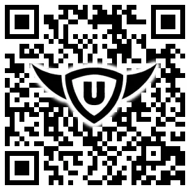 QR-Code Dinosaur Park – Primeval Zoo