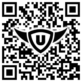 QR-Code My Free Zoo Mobile