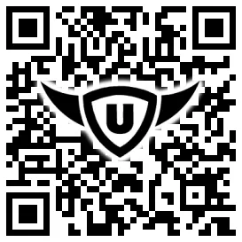 QR-Code My Free Farm 2