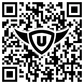 QR-Code Horse Farm