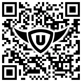 QR-Code Zoo 2: Animal Park