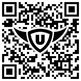 QR-Code My Little Farmies Mobile