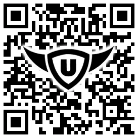 QR-Code Horse Farm