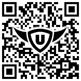 QR-Code My Free Farm 2
