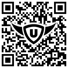 QR-Code Dinosaur Park – Primeval Zoo