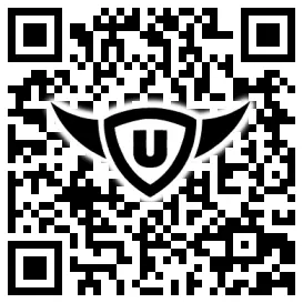 QR-Code My Free Farm 2