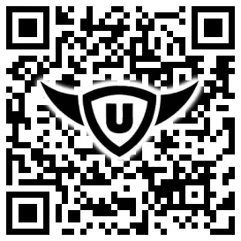 QR-Code My Free Zoo Mobile