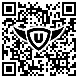 QR-Code Dinosaur Park – Primeval Zoo