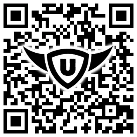 QR-Code My Little Farmies Mobile