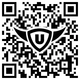 QR-Code Dinosaur Park – Primeval Zoo