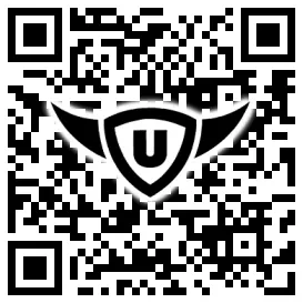 QR-Code Stonies