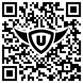 QR-Code My Free Zoo Mobile