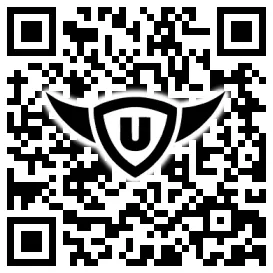 QR-Code My Free Zoo Mobile
