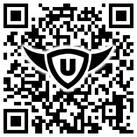 QR-Code My Free Farm 2