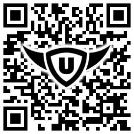 QR-Code My Free Farm 2